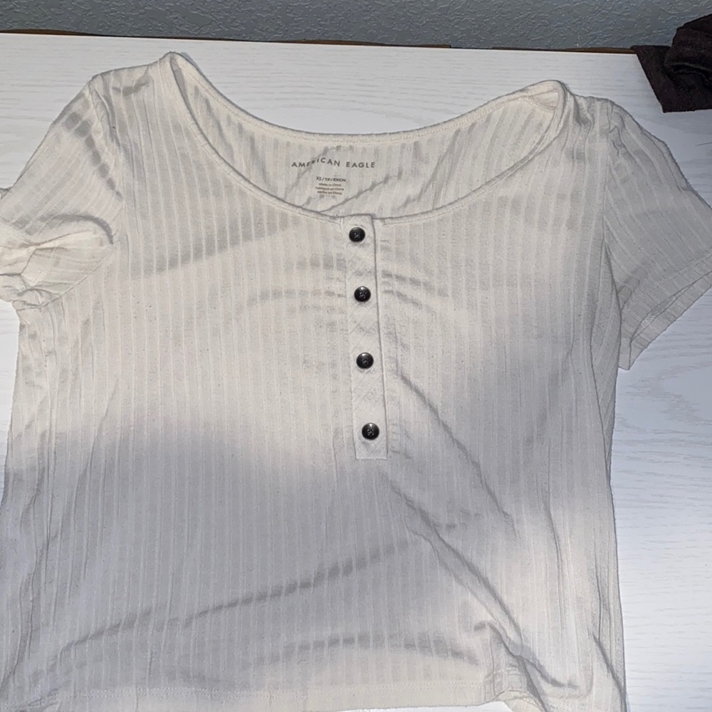 Super cute modest t-shirt